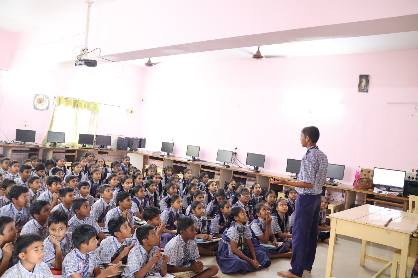 stjoseph_admin/gallery_images/WhatsApp Image 2026-02-24 at 4.48.31 PM (8).jpeg